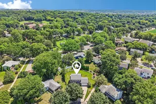 26 Sage Cir, Madison, WI 53704 - Photo 40