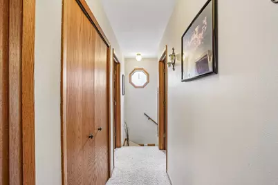 26 Sage Circle, Madison, WI 53704 - Photo 26