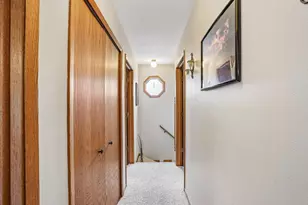 26 Sage Cir, Madison, WI 53704 - Photo 26