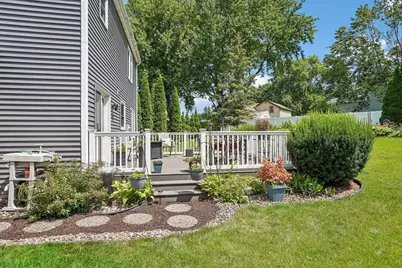 26 Sage Circle, Madison, WI 53704 - Photo 34