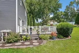 26 Sage Cir, Madison, WI 53704 - Photo 34