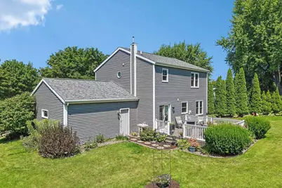 26 Sage Circle, Madison, WI 53704 - Photo 44