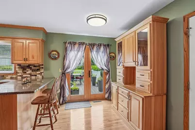 26 Sage Circle, Madison, WI 53704 - Photo 14