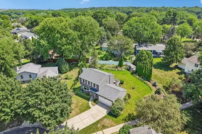 26 Sage Circle, Madison, WI 53704 - Photo 42