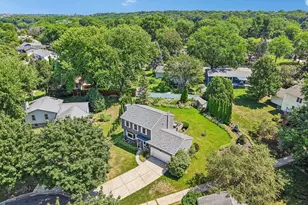 26 Sage Cir, Madison, WI 53704 - Photo 42