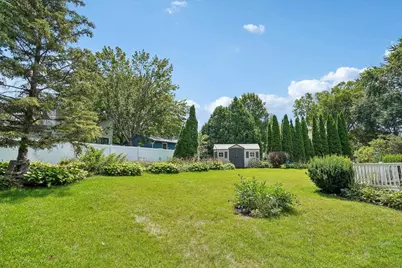 26 Sage Circle, Madison, WI 53704 - Photo 36