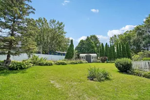 26 Sage Cir, Madison, WI 53704 - Photo 36