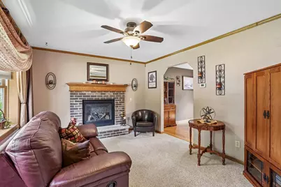 26 Sage Circle, Madison, WI 53704 - Photo 4