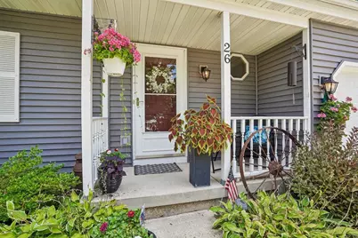 26 Sage Circle, Madison, WI 53704 - Photo 2