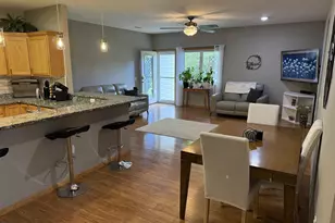 136 Alpine Meadows Ct, Oregon, WI 53575 - Photo 6