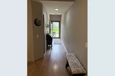 136 Alpine Meadows Court, Oregon, WI 53575 - Photo 2