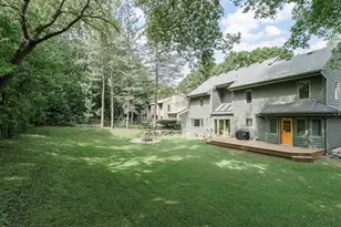 5809 Hempstead Rd, Madison, WI 53711 - Photo 42