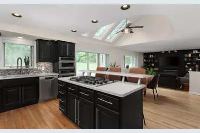 5809 Hempstead Road, Madison, WI 53711 - Photo 14
