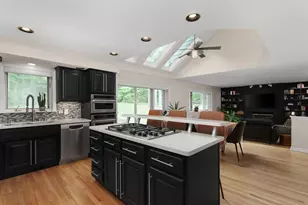 5809 Hempstead Rd, Madison, WI 53711 - Photo 14