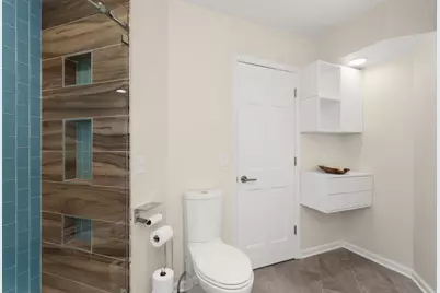 5809 Hempstead Road, Madison, WI 53711 - Photo 32