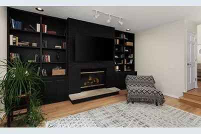 5809 Hempstead Road, Madison, WI 53711 - Photo 10