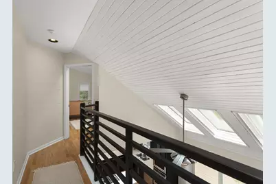 5809 Hempstead Road, Madison, WI 53711 - Photo 26