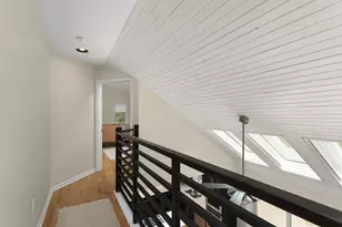 5809 Hempstead Rd, Madison, WI 53711 - Photo 26