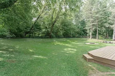 5809 Hempstead Road, Madison, WI 53711 - Photo 44