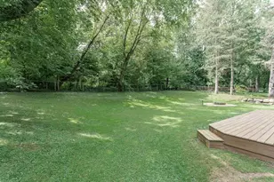 5809 Hempstead Rd, Madison, WI 53711 - Photo 44