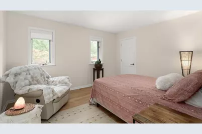 5809 Hempstead Road, Madison, WI 53711 - Photo 24