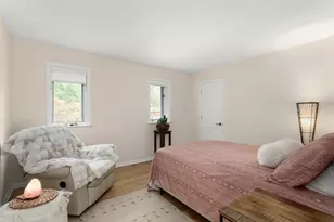 5809 Hempstead Rd, Madison, WI 53711 - Photo 24