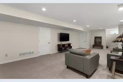 5809 Hempstead Road, Madison, WI 53711 - Photo 36