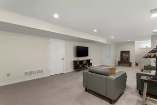 5809 Hempstead Rd, Madison, WI 53711 - Photo 36