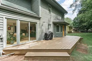 5809 Hempstead Rd, Madison, WI 53711 - Photo 40