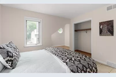 5809 Hempstead Road, Madison, WI 53711 - Photo 22