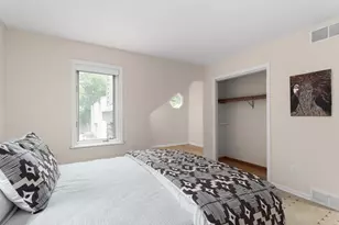 5809 Hempstead Rd, Madison, WI 53711 - Photo 22
