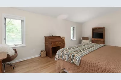 5809 Hempstead Road, Madison, WI 53711 - Photo 30