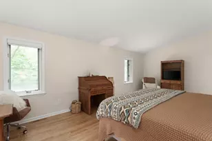 5809 Hempstead Rd, Madison, WI 53711 - Photo 30