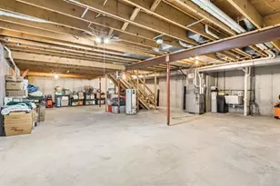 17 Park Crest Ct, Madison, WI 53711 - Photo 40