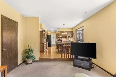 17 Park Crest Court, Madison, WI 53711 - Photo 18