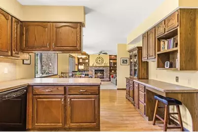 17 Park Crest Court, Madison, WI 53711 - Photo 12