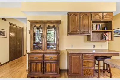 17 Park Crest Court, Madison, WI 53711 - Photo 14