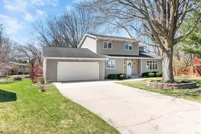 17 Park Crest Court, Madison, WI 53711 - Photo 1