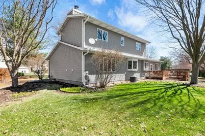 17 Park Crest Court, Madison, WI 53711 - Photo 40