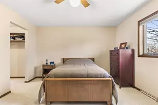 17 Park Crest Ct, Madison, WI 53711 - Photo 28