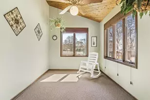 17 Park Crest Ct, Madison, WI 53711 - Photo 22