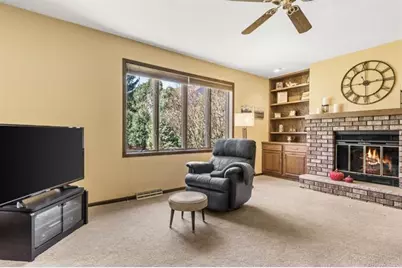 17 Park Crest Court, Madison, WI 53711 - Photo 16