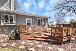 17 Park Crest Ct, Madison, WI 53711 - Photo 42