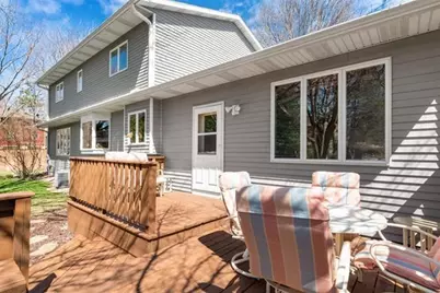 17 Park Crest Court, Madison, WI 53711 - Photo 38