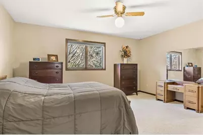 17 Park Crest Court, Madison, WI 53711 - Photo 26