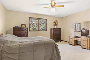 17 Park Crest Ct, Madison, WI 53711 - Photo 26