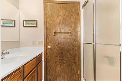 17 Park Crest Court, Madison, WI 53711 - Photo 30