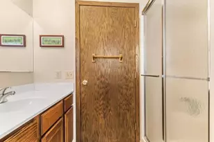 17 Park Crest Ct, Madison, WI 53711 - Photo 30