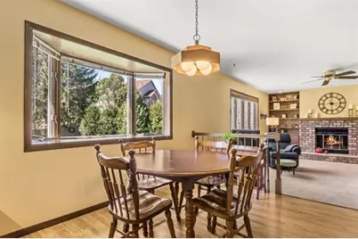 17 Park Crest Court, Madison, WI 53711 - Photo 10