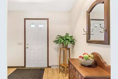 17 Park Crest Court, Madison, WI 53711 - Photo 4